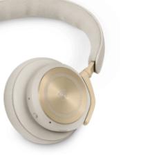 Beoplay HX - Foto 7