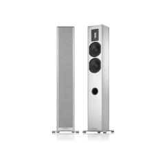 Premium 701 - Foto 1