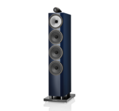 702 S3 Signature - Foto 1