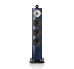 702 S3 Signature - Foto 3