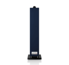 702 S3 Signature - Foto 5