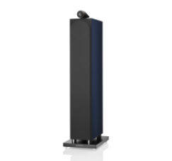 702 S3 Signature - Foto 7