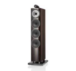 702 S3 Signature - Foto 2