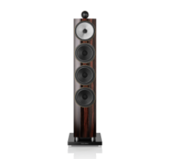 702 S3 Signature - Foto 4