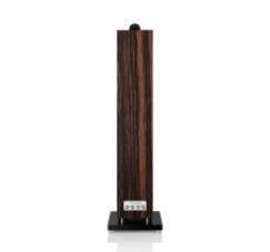 702 S3 Signature - Foto 6
