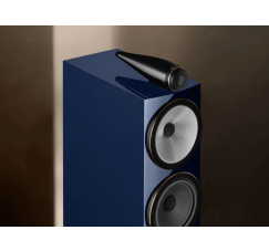 702 S3 Signature - Foto 9