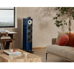 702 S3 Signature - Foto 10