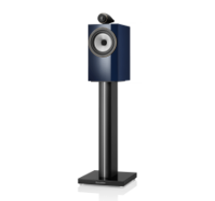 705 S3 Signature - Foto 1