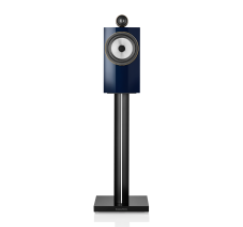 705 S3 Signature - Foto 3