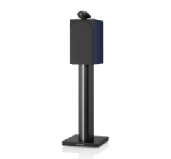 705 S3 Signature - Foto 7