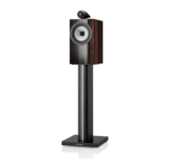 705 S3 Signature - Foto 2