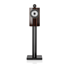 705 S3 Signature - Foto 4