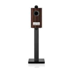 705 S3 Signature - Foto 6