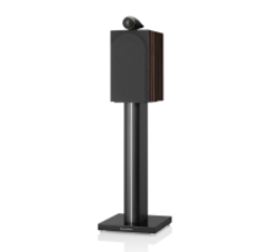 705 S3 Signature - Foto 8
