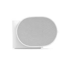 Arc Ultra - Foto 8