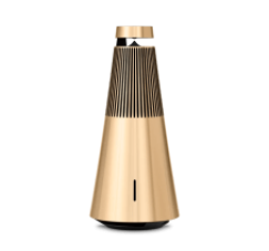 Beosound 2 - Foto 6