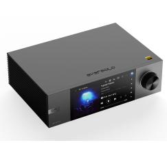 DMP-A6 Gen 2 - Foto 7