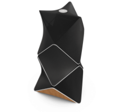 Beolab 90 - Foto 6
