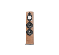 Sonetto VIII G2 - Foto 7