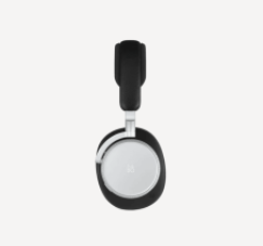 Beoplay H100 - Foto 7