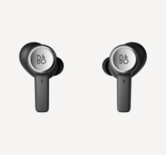 Beoplay Eleven - Foto 7