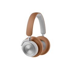 Beoplay HX - Foto 4