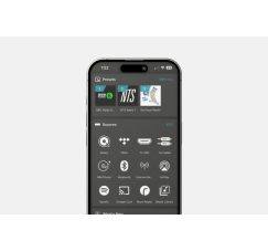 EXN100 - Foto 11
