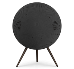 Beoplay A9 - Foto 8