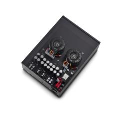 ARIES S1 - Foto 8