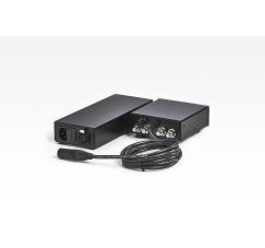 Black Cube SE-2 - Foto 3
