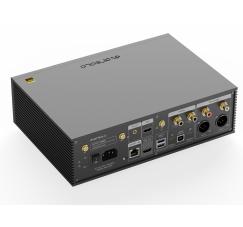 DMP-A6 Gen 2 - Foto 8