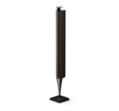 Beolab 18 - Foto 7