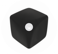 Beolab 90 - Foto 7