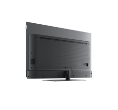 We. SEE 48 oled - Foto 2
