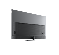 We. SEE 55 oled - Foto 3