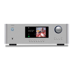 RAS-5000 - Foto 1