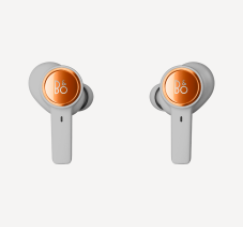 Beoplay Eleven - Foto 8