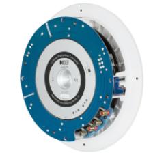 Ci200TRb - Foto 5