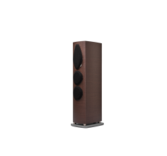 Sonetto V G2 - Foto 9