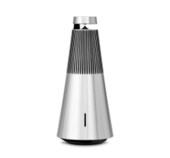 Beosound 2 - Foto 8