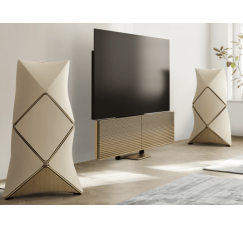 Beolab 90 - Foto 8