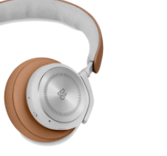 Beoplay HX - Foto 9