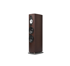 Sonetto VIII G2 - Foto 9