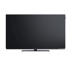 We. SEE 48 oled - Foto 5