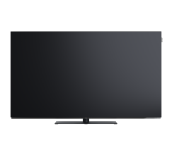 We. SEE 55 oled - Foto 5