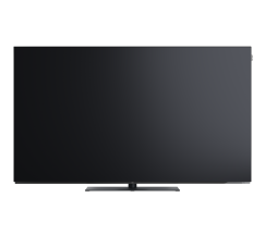 We. SEE 65 oled - Foto 5