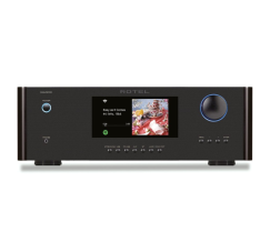 RAS-5000 - Foto 2