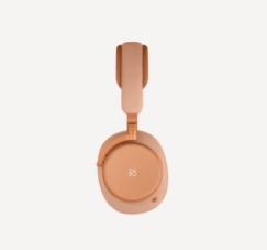 Beoplay H100 - Foto 9