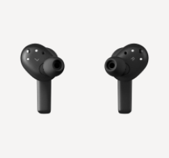 Beoplay Eleven - Foto 9