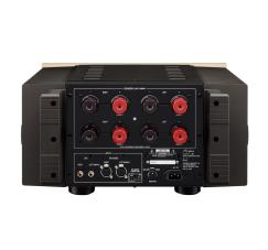 A-80 - Foto 2